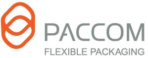 Paccom