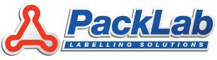 Packlab