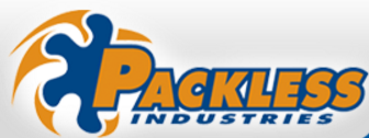 Packless Industries