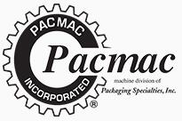 Pacmac