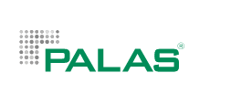 Palas