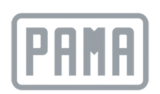 Pama