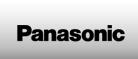 Panasonic Corp