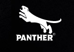 Panther