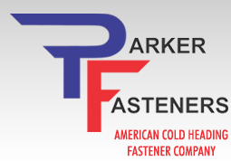 Parker Fasteners