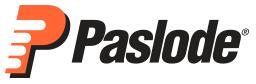 Paslode