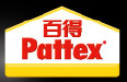 Pattex