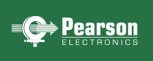 Pearson Electronics