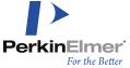 Perkinelmer