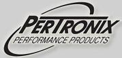 Pertronix