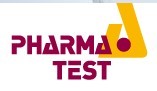 Pharma Test