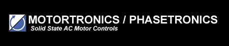 Phasetronics