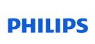 Philips Lighting