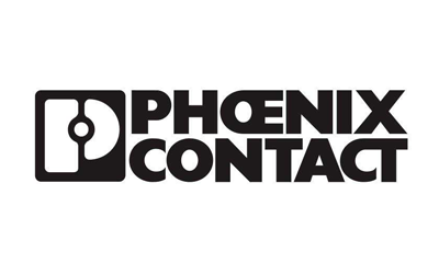 Phoenix Contact