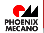 Phoenix-Mecano