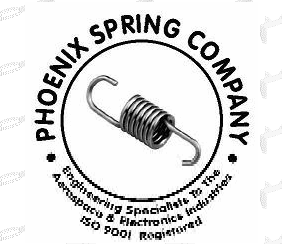 Phoenix Spring