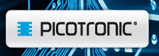 Picotronic