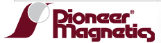 Pioneer Magnetics