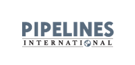 Pipelines International