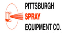 Pittsburgh Spray Equipment