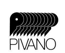 Pivano