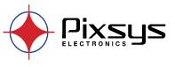 Pixsys