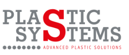 Plastic Systems