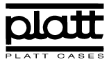 Platt Luggage