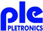 Pletronics