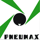 Pneumax