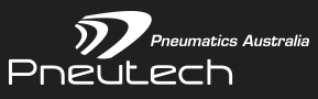 Pneutech