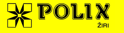 Polix