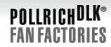 Pollrich DLK