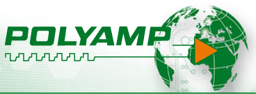 Polyamp