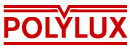 Polylux