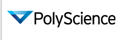 Polyscience