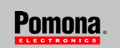 Pomona Electronics