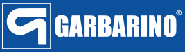 Pompe Garbarino