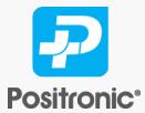 Positronic