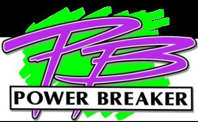 Power Breaker