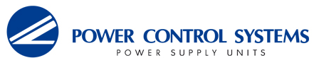 Power Control Systems