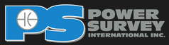 Power Survey International