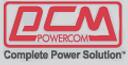 Powercom