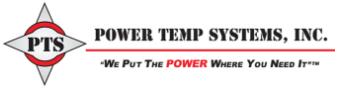 Powertemp