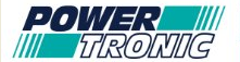 Powertronic