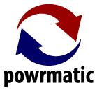 Powrmatic