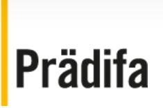 Pradifa