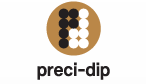 Preci-Dip