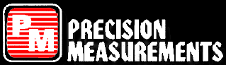 Precision Measurement