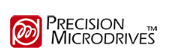 Precision Microdrives